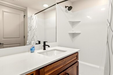 35 E 150 S unit E201, Garden City, UT 84028 - photo 7