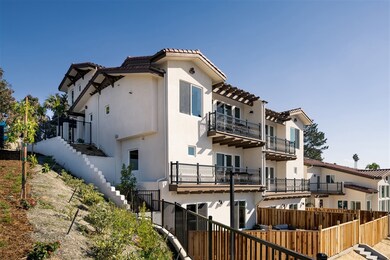 3151 Donna Dr unit Lot 1, Carlsbad, CA 92008 - photo 3