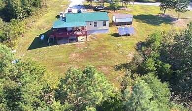 51 New Era Ridge Rd, Linden, TN 37096 - photo 2