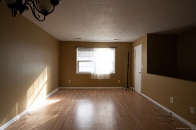 310 Booth St unit G, Stratford, CT 06614 - photo 4