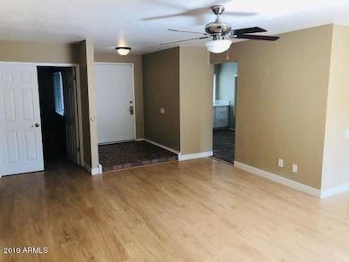 5622 S Sailors Reef Rd, Tempe, AZ 85283 - photo 3