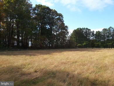 0 Eastern Neck Rd unit MDKE116962, Rock Hall, MD 21661 - photo 5