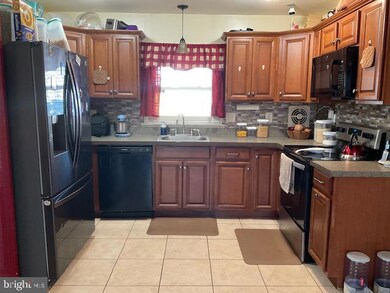 12 Berkshire Ln, Willingboro, NJ 08046 - photo 6