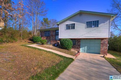 2701 7th Place NE, Center Point, AL 35215 - photo 4