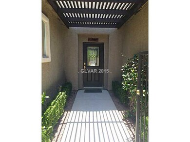 Property Photo. COVERED ENTRY