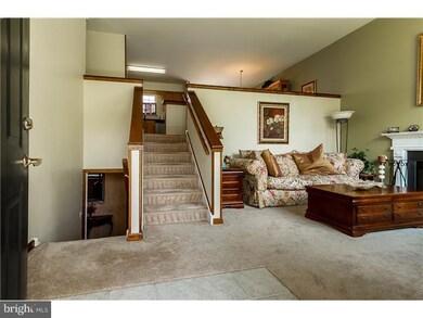 155 Arline Ave, Woodbury, NJ 08096 - photo 4