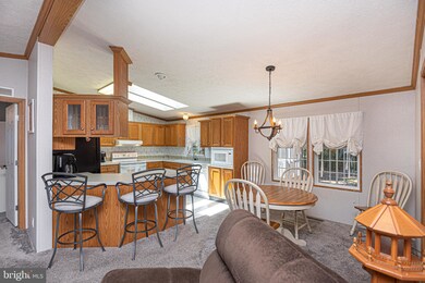 36103 Squirrels Run Cir, Ocean View, DE 19970 - photo 6