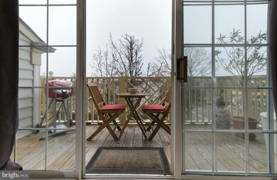 1735 W Braddock Place unit 301, Alexandria, VA 22302 - photo 6