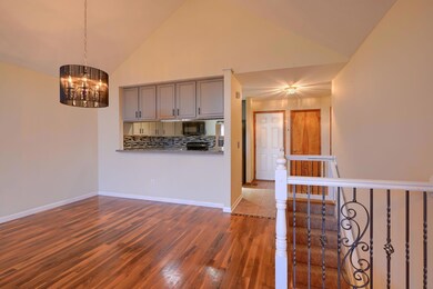 6172 Eagle Dr unit 6172, Canal Winchester, OH 43110 - photo 7