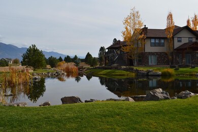 1446 Swan Ridge Rd, Columbia Falls, MT 59912 - photo 2