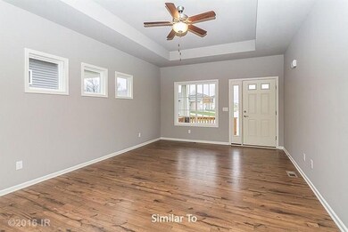 5632 Prairie Grass Dr, Johnston, IA 50131 - photo 2