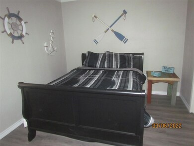 14 Liloa Ln, Sadler, TX 76264 - photo 6