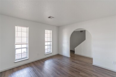 1036 SW 94th St, Oklahoma City, OK 73139 - photo 6