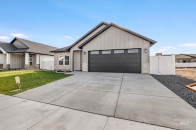527 Falling Leaf Ln, Twin Falls, ID 83301 - photo 3