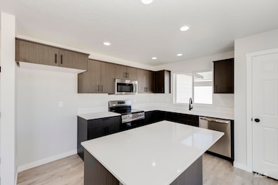 18417 N Trumpet Lily Ave, Nampa, ID 83687 - photo 3