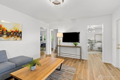 Living Rm