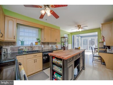 732 Pine Ridge Rd, Media, PA 19063 - photo 2