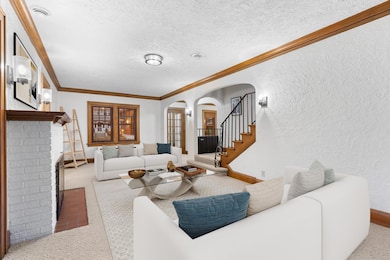 848 8th Ave SW, Rochester, MN 55902 - photo 4