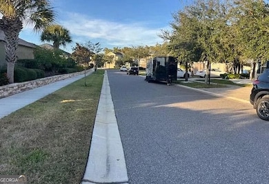 8003 Clementine Ln, Tampa, FL 33625 - photo 5