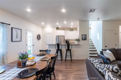 221 Scarlett Cir, Nipomo, CA 93444 - photo 6