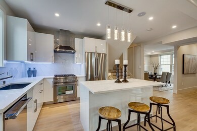 642 Webster St, Needham, MA 02492 - photo 7