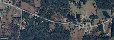 Screenshot 2025-01-30 6.44.23 PM