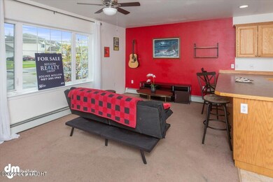 04-Living Room_DMD_9663