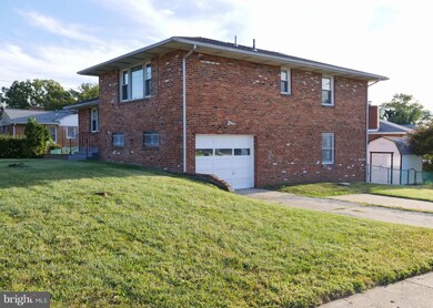 4201 21st Place, Temple Hills, MD 20748 - photo 6