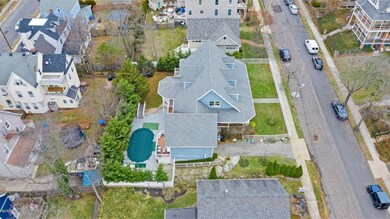 DJI_0134