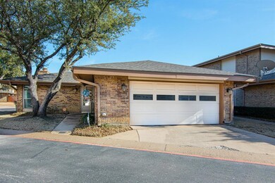 30 Park Ln, Bedford, TX 76021 - photo 3