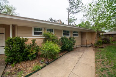 1406 1406 McCasland Pkwy, Duncan, OK 73533 - photo 2