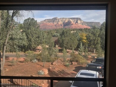 great view