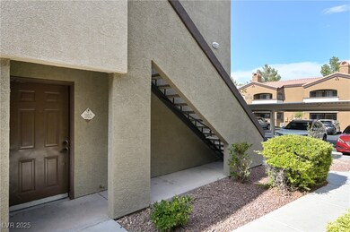 9000 Las Vegas Blvd S unit 1102, Las Vegas, NV 89123 - photo 4