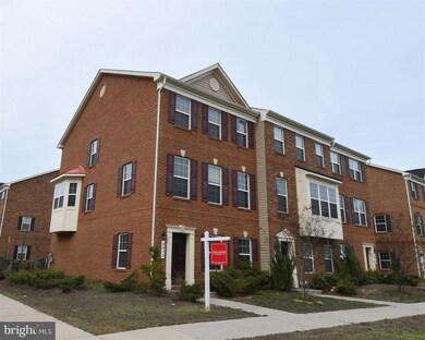 6632 Bayard Alley, Bryans Road, MD 20616 - photo 6