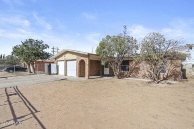 4-web-or-mls-IMG_4160