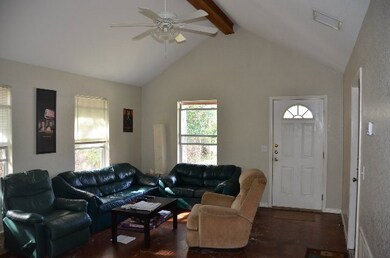 1519 Marlton St, San Marcos, TX 78666 - photo 2