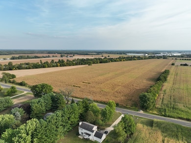 North Berrien W Bertrand Rd, Bertrand Township, MI 49120 - photo 4