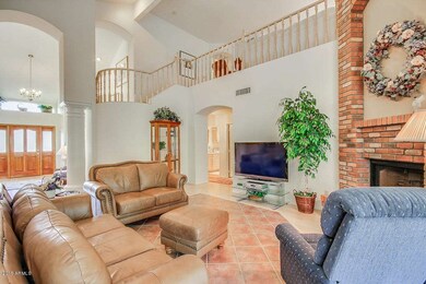 2348 N 24th St, Mesa, AZ 85213 - photo 5