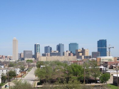 928 Travis Ave unit 208, Fort Worth, TX 76104 - photo 4