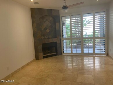 3235 E Camelback Rd unit 112, Phoenix, AZ 85018 - photo 3