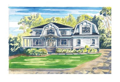 371 Country Way, Needham, MA 02492 - photo 2