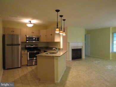 23 Tintern Ct unit 103, Lutherville Timonium, MD 21093 - photo 4