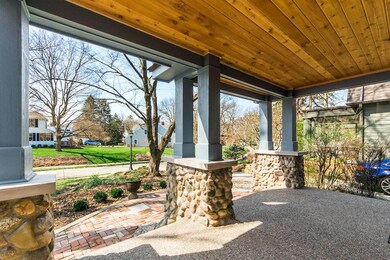 330 Torrence Porch2