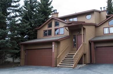 Exterior5
