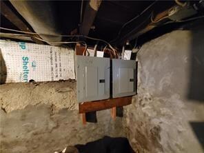 29 W Friendship St, Providence, RI 02907 - photo 6