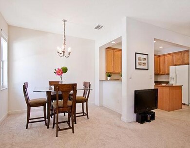 650 Pacific Grove Dr unit 3, West Palm Beach, FL 33401 - photo 5