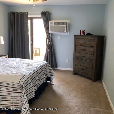 Yacht Harbor unit b15winter, Sea Bright, NJ 07760 - photo 7