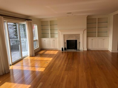 4 Anchorage Place, South Portland, ME 04106 - photo 5