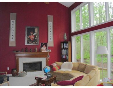 2106 Tibbits Ct unit 14, Ann Arbor, MI 48105 - photo 5