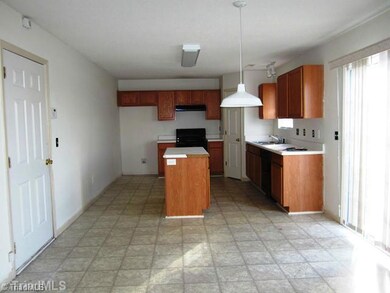 1657 Coryton Way, High Point, NC 27260 - photo 2